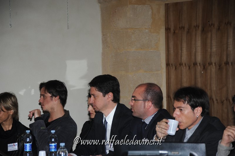 23.3.2012 CONFERENZA CINEMAVOLA (64).JPG